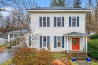 Land for sale in Allegan County, Michigan