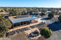 Land for sale in Yavapai County, Arizona