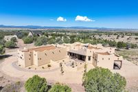 House for sale in Yavapai County, Arizona