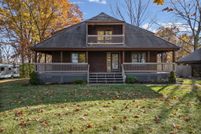 Land for sale in Tippecanoe County, Indiana