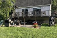 Land for sale in Barry County, Michigan