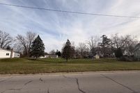 Land for sale in Ionia County, Michigan
