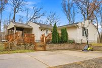 Land for sale in Wayne County, Michigan