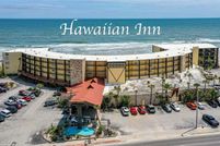 Land for sale in Volusia County, Florida