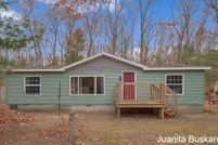 Land for sale in Ottawa County, Michigan