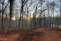 Recreational Property for sale in Knox County, Tennessee
