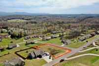 Farm and Ranch for sale in Bradley County, Tennessee