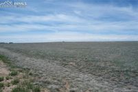 Land for sale in Lincoln County, Colorado