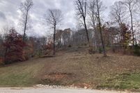 Homesite for sale in Campbell County, Tennessee