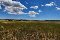 Land for sale in Pueblo County, Colorado