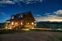 Land for sale in Fremont County, Colorado