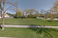 Land for sale in Cook County, Illinois