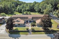 Farm and Ranch for sale in Westchester County, New York