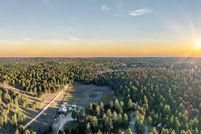 Land for sale in Coconino County, Arizona