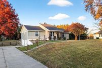 Land for sale in Jackson County, Missouri