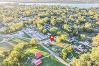 Recreational Property for sale in Fairfield County, Ohio
