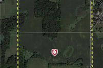 Farm and Ranch for sale in Hennepin County, Minnesota