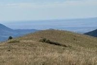 Land for sale in Fremont County, Colorado