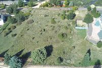 Land for sale in El Paso County, Colorado