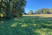 Undeveloped Land for sale in York County, South Carolina