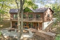 Land for sale in Hocking County, Ohio