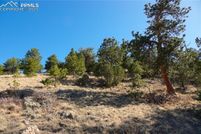 Land for sale in Fremont County, Colorado