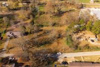 Land for sale in Oregon County, Missouri