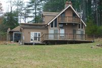 Land for sale in Hardy County, West Virginia