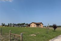 Land for sale in El Paso County, Colorado