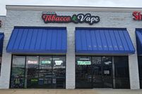 Land for sale in Woodbury County, Iowa