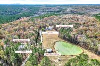 Undeveloped Land for sale in Lancaster County, South Carolina