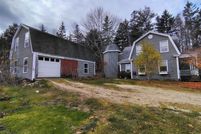 Farm and Ranch for sale in Hancock County, Maine