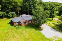 Land for sale in Columbiana County, Ohio