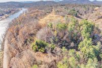 Land for sale in Buncombe County, North Carolina