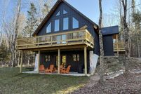 Timberland Property for sale in Aroostook County, Maine