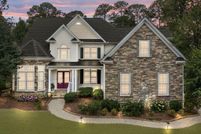 Land for sale in Wake County, North Carolina