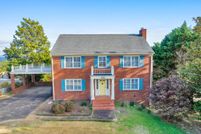 Land for sale in Hamilton County, Tennessee