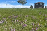 Land for sale in El Paso County, Colorado