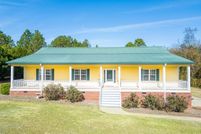 House for sale in Lee County, Georgia