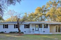 Land for sale in Holmes County, Florida