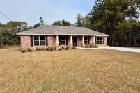 Farm and Ranch for sale in Mobile County, Alabama