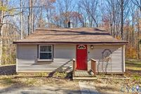 Recreational Property for sale in Hanover County, Virginia