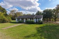Farm and Ranch for sale in Grimes County, Texas
