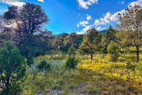 Land for sale in El Paso County, Colorado