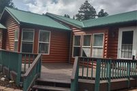 House for sale in Teller County, Colorado