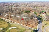 Undeveloped Land for sale in Warren County, Ohio