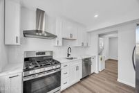 Land for sale in Monmouth County, New Jersey