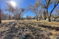 Homesite for sale in El Paso County, Colorado