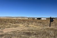 Land for sale in Yavapai County, Arizona