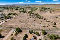 Land for sale in Yavapai County, Arizona